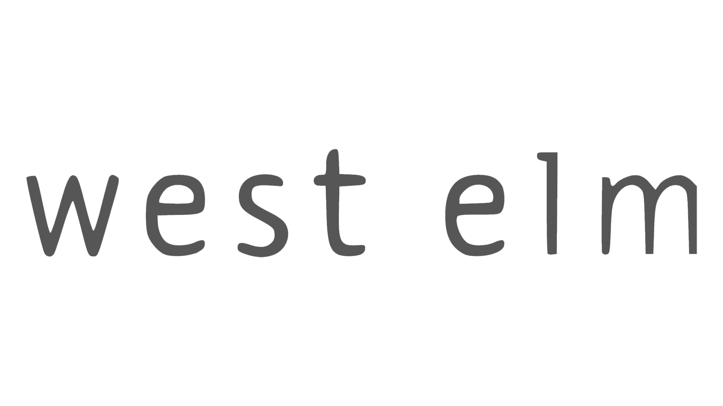 West Elm